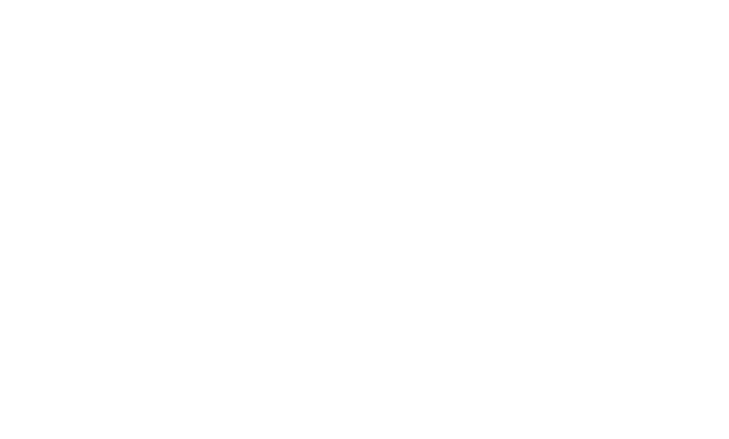 Confession by Silence Logo