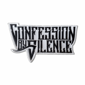 Band Logo Patch