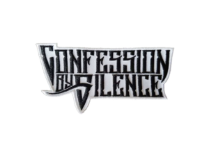 Band Logo Patch