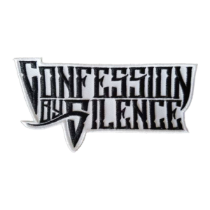 Band Logo Patch